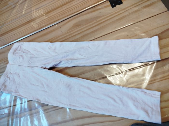 Legging - photo numéro 3