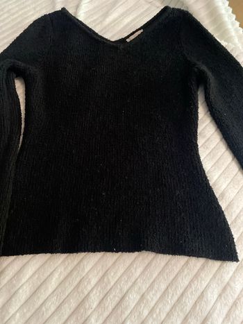 Pull