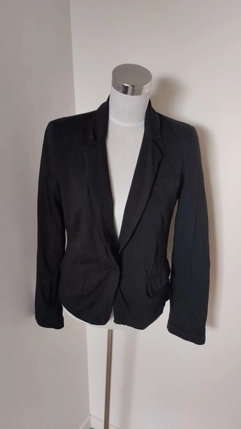 Blazer Naf Naf 42