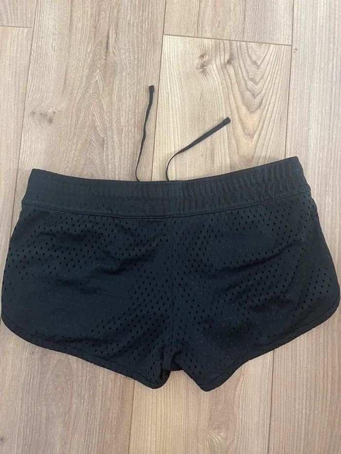 Short Nike - photo numéro 2