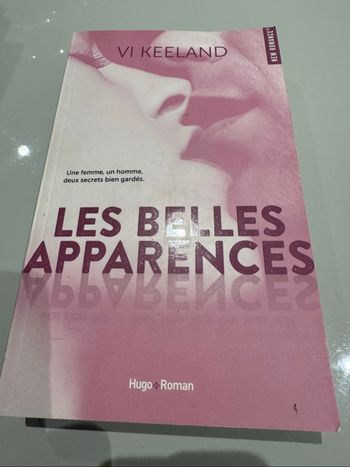 Les belles apparences