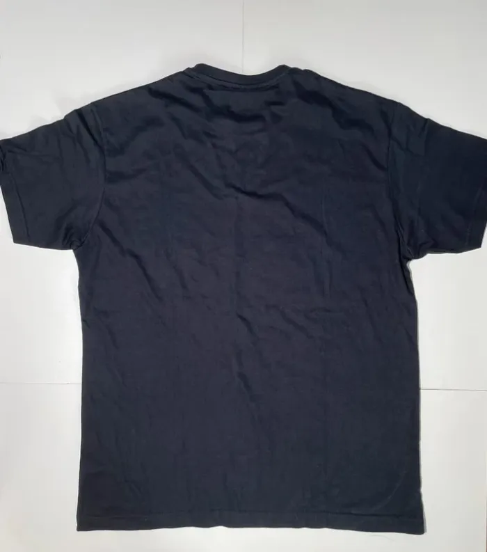 T-shirt Euro 2016 football - photo numéro 5