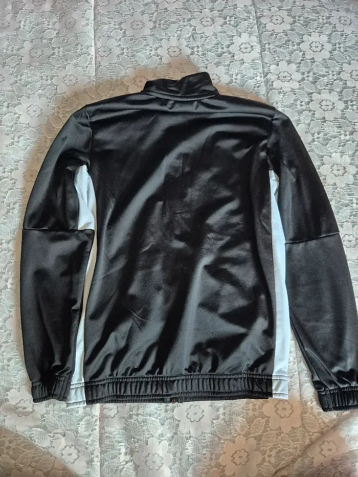 Veste Puma T 14 ans - photo numéro 6