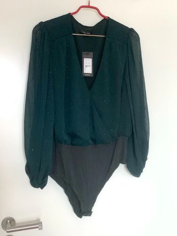 Body New Look taille 42/44