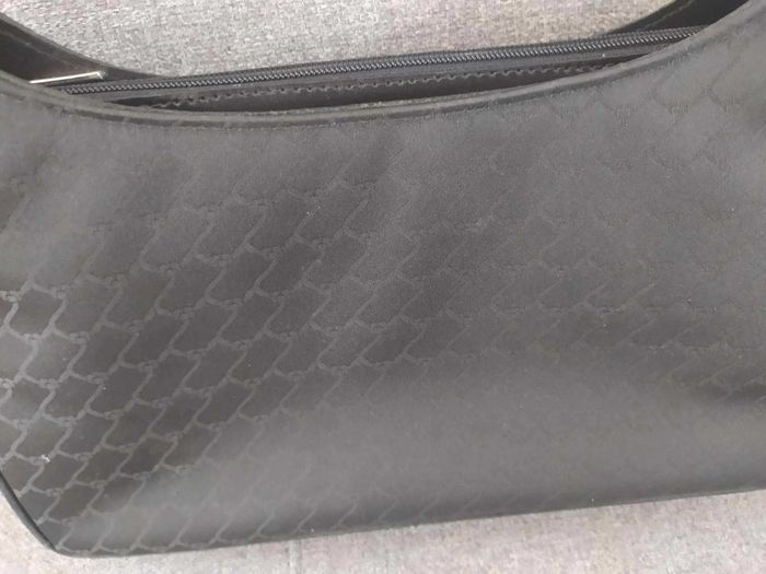 Sac à main - photo numéro 3