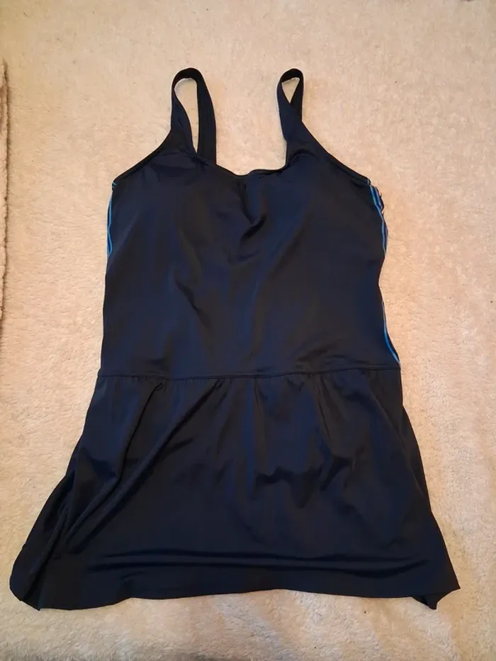 Maillot de bain femme