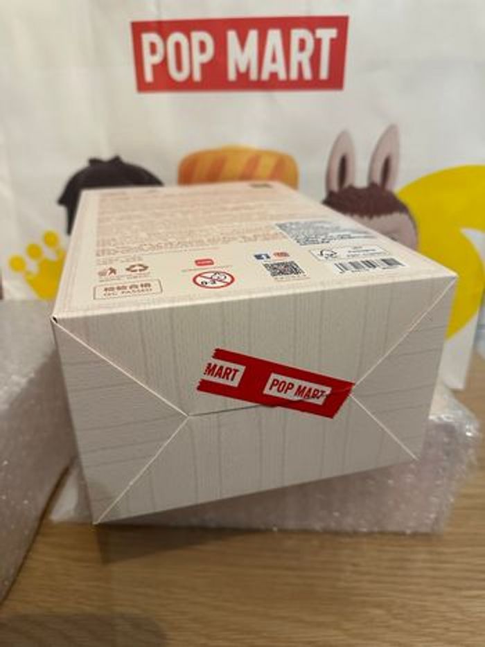 Mokoko - photo numéro 3