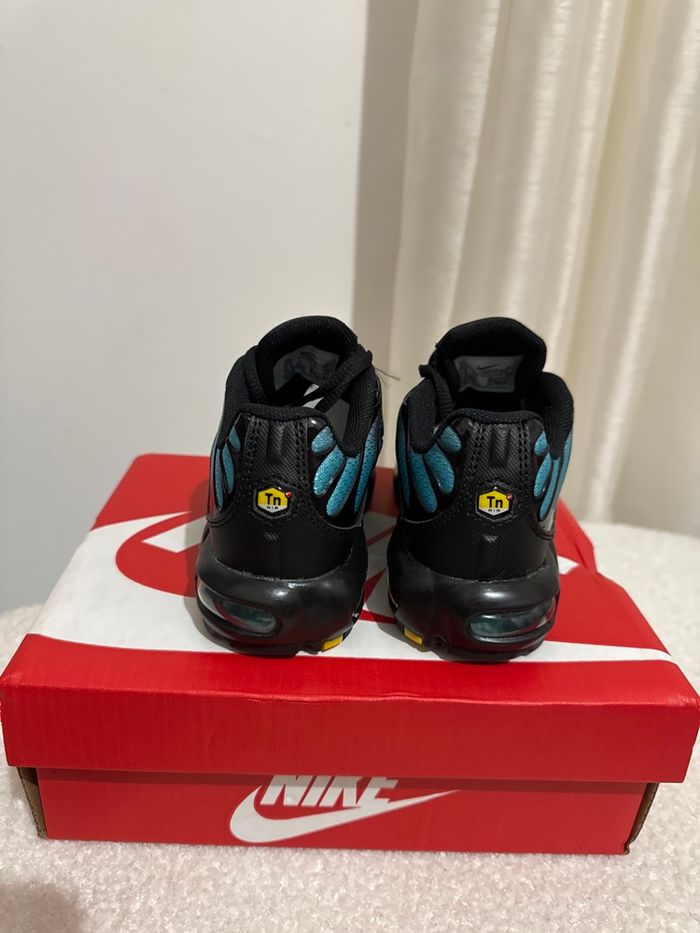 Nike tn - photo numéro 4