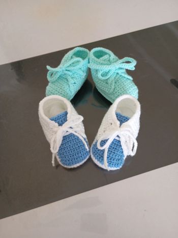 pour enfants