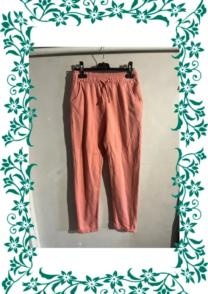 Pantalon / Jogging 10 ans