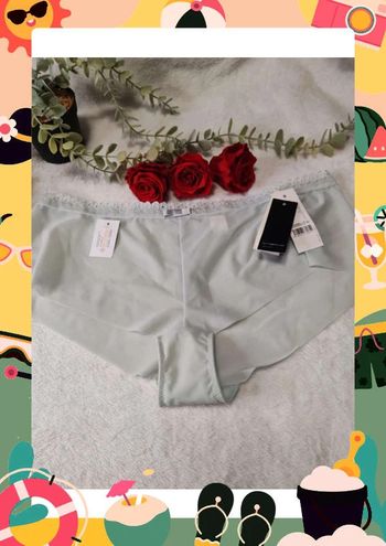 Culotte Lou