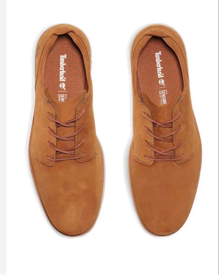 Vêtement homme - photo numéro 8