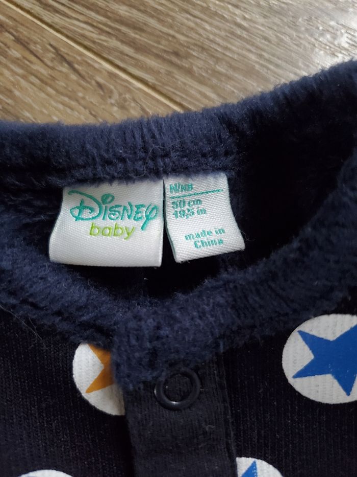 Pyjama - photo numéro 2