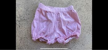 Short rose in extenso