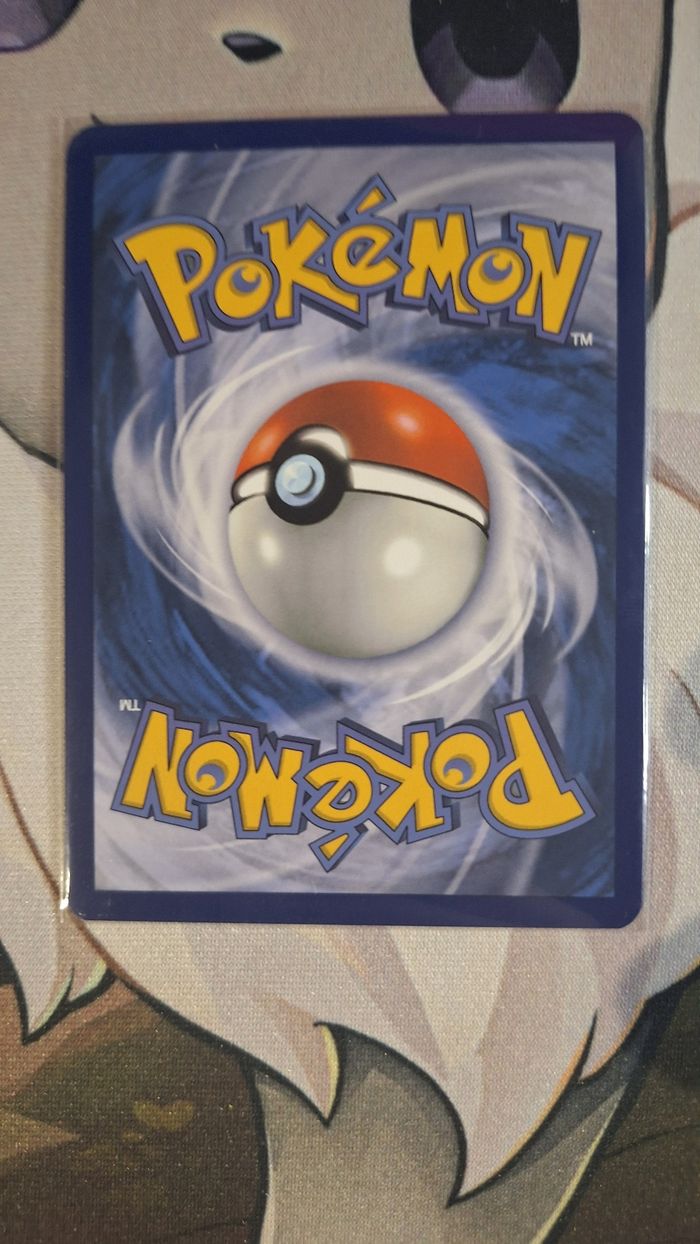 Emolga 112/086 - photo numéro 2