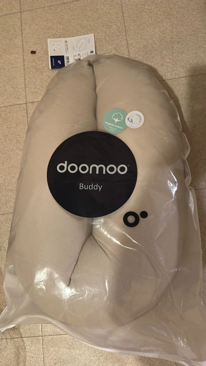 Lot produit Rituals - photo numéro 6