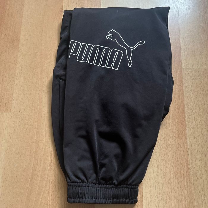 Pantalon jogging - photo numéro 2