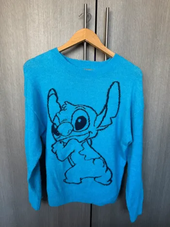 Pull stitch primark