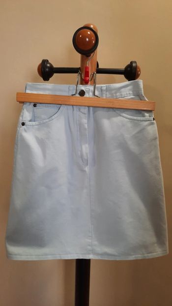 Jupe taille 34/36