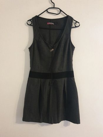 Robe femme