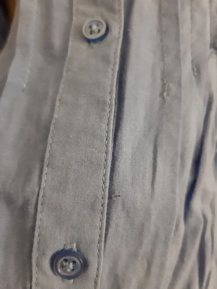 2 Blouses / Tuniques manches 3/4 - photo numéro 6