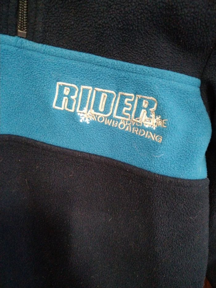 Pulls garçons - photo numéro 2