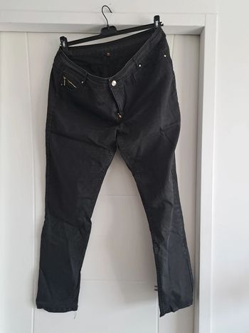 Jeans léger Grain de malice 46