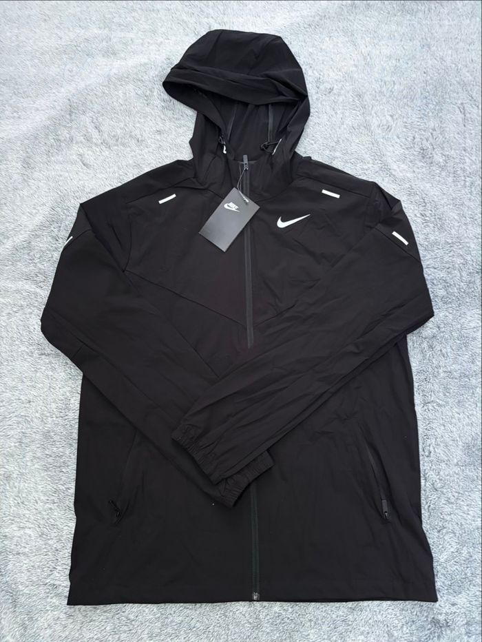 Veste Running Nike neuve