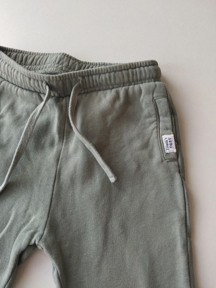 Joggings - photo numéro 2