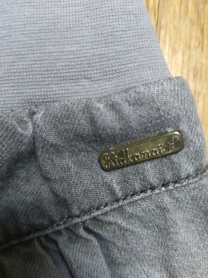 Tenue 18mois - photo numéro 5