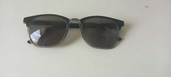 Monture Lunettes Homme - Lunettes de vue - Alternance