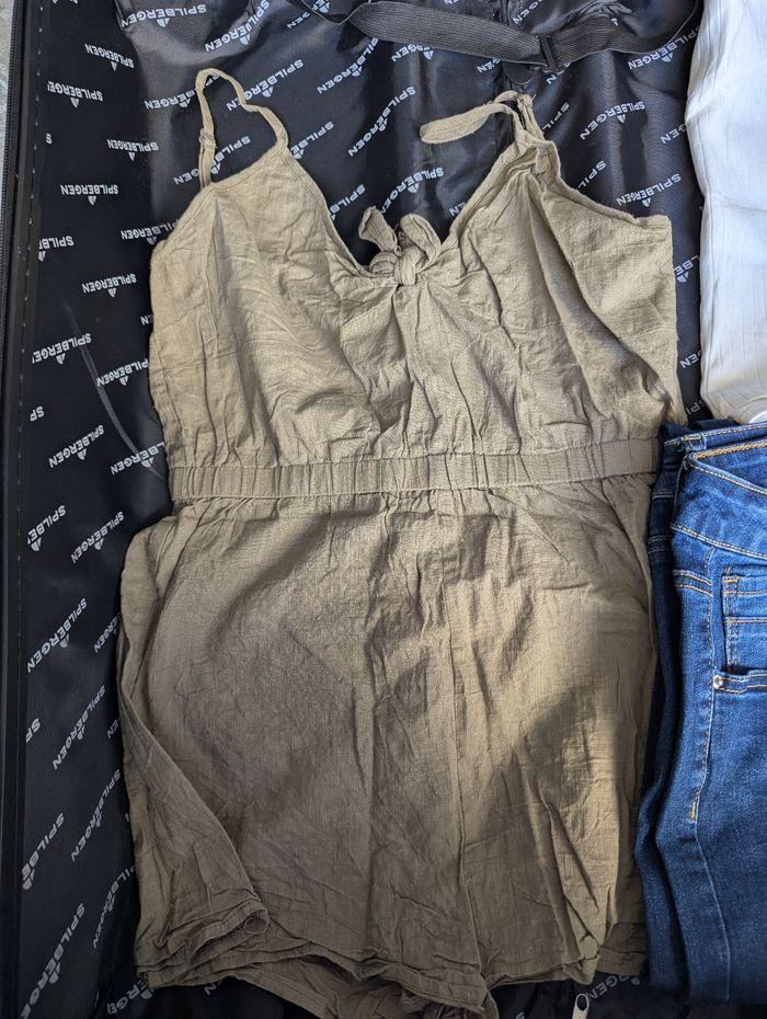 Lot vêtements shein - photo numéro 2