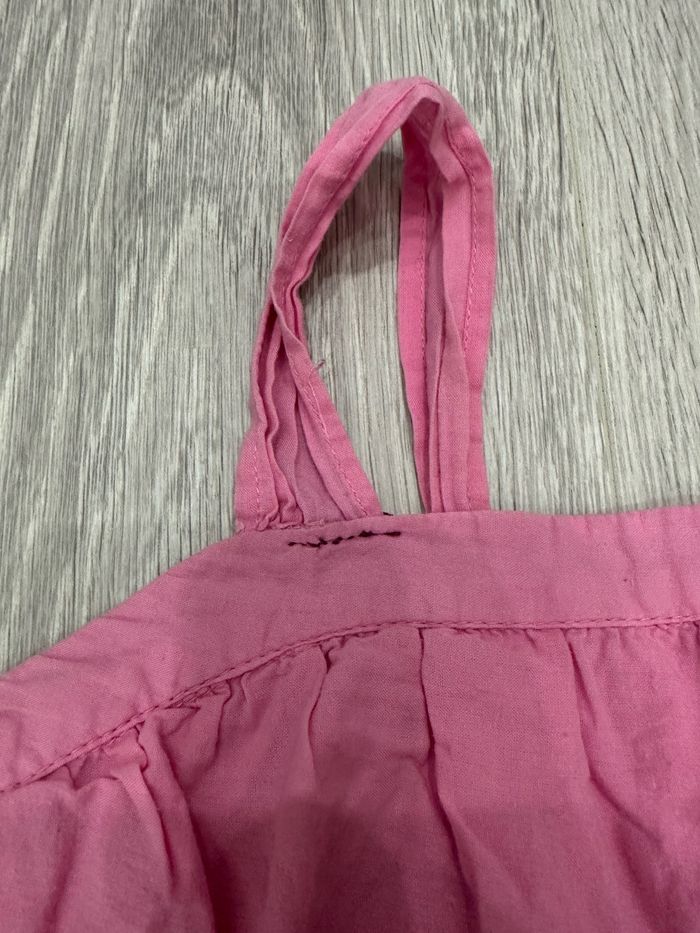 Haut 9 ans - photo numéro 2