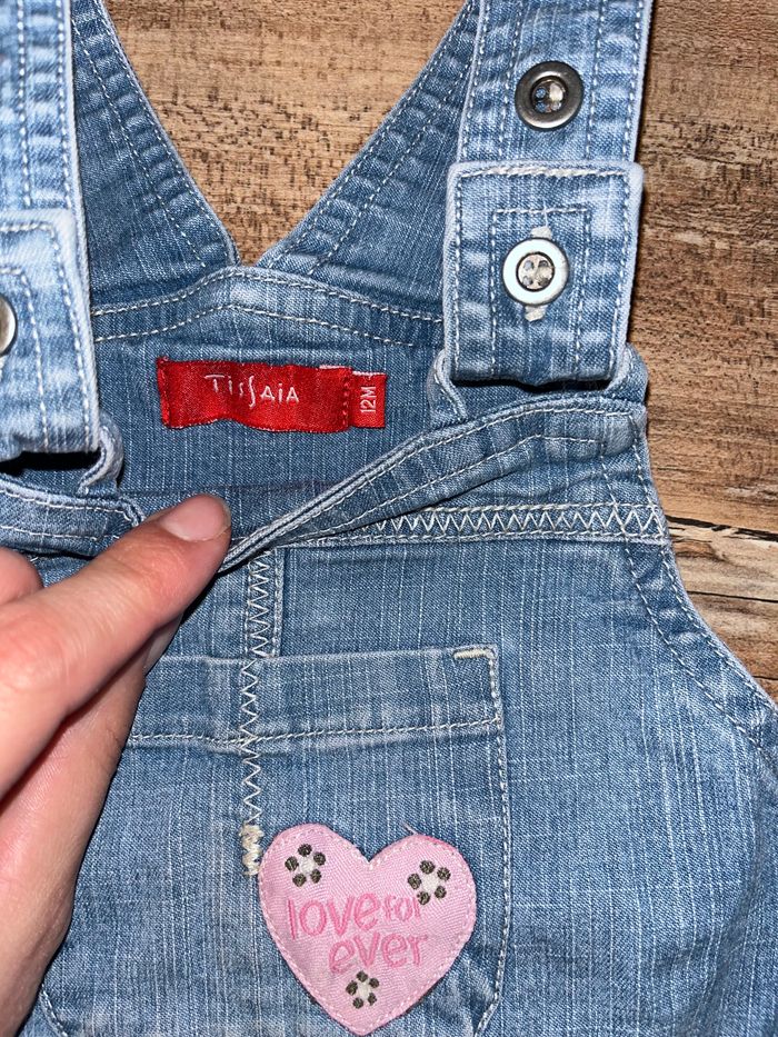 Robe 12 mois - photo numéro 6