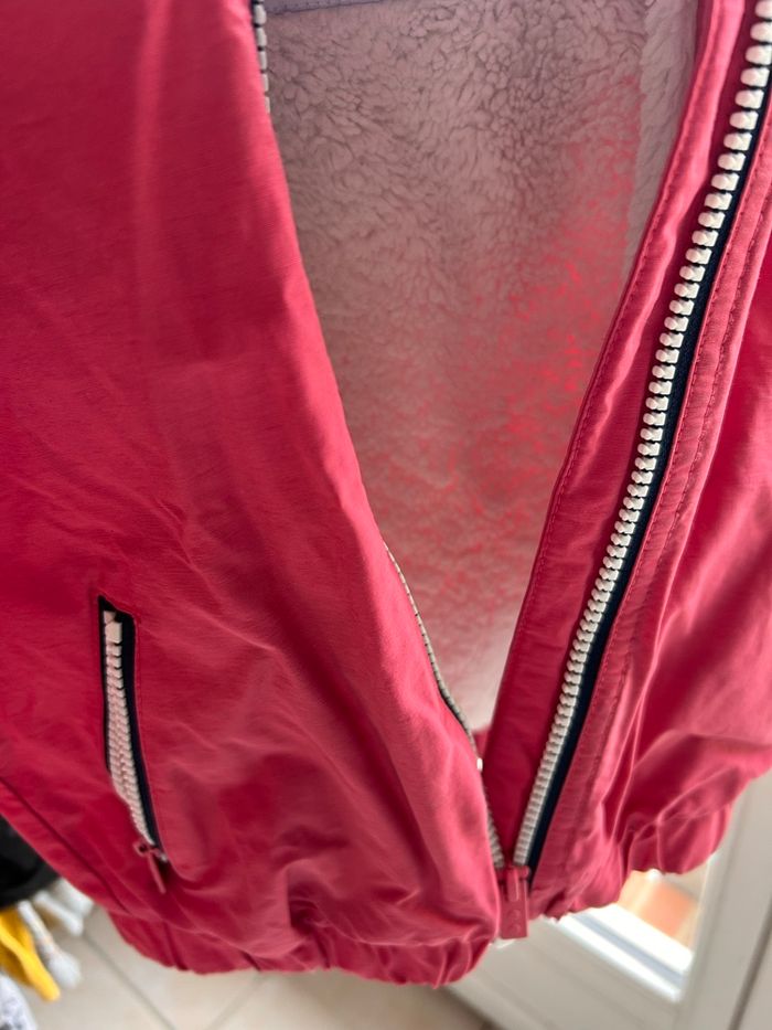 Manteau - photo numéro 2