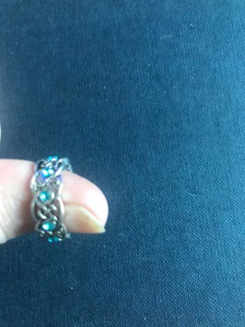 Bague