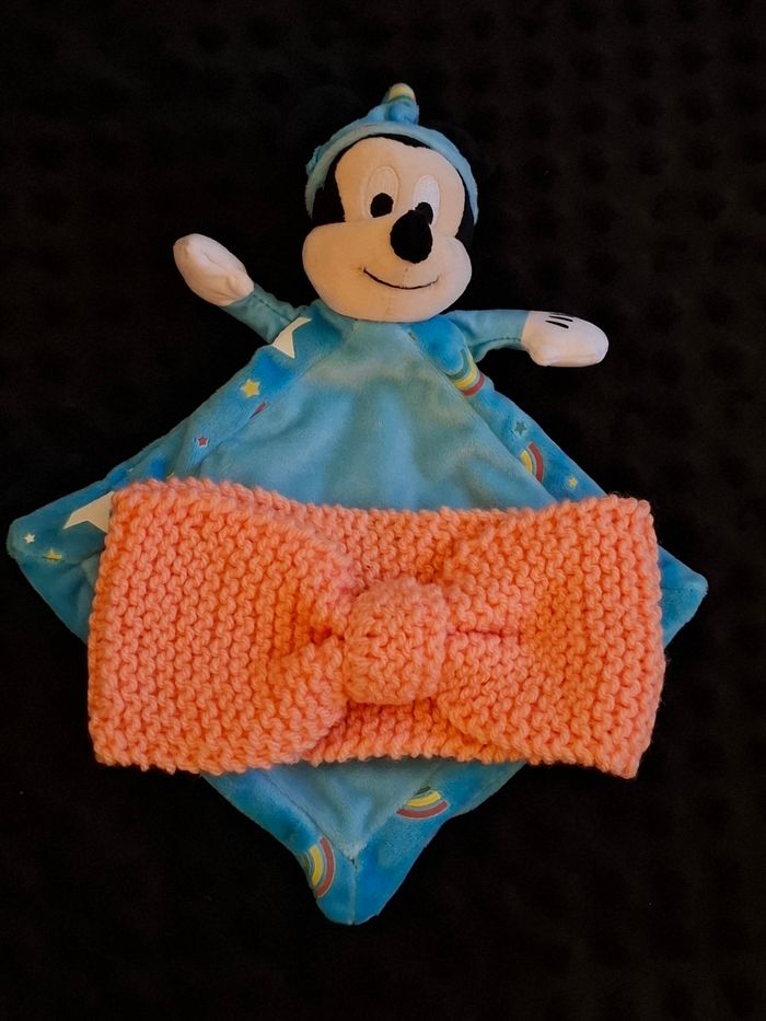 Bandeau - photo numéro 3