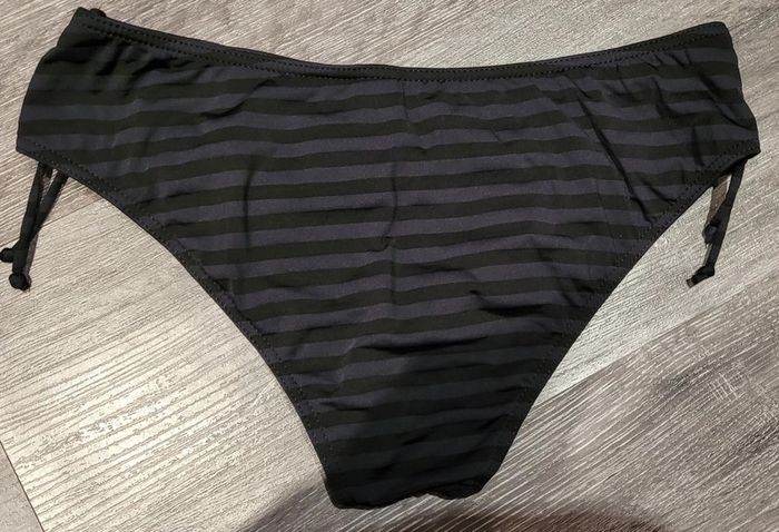 Bas de maillot de bain - photo numéro 4