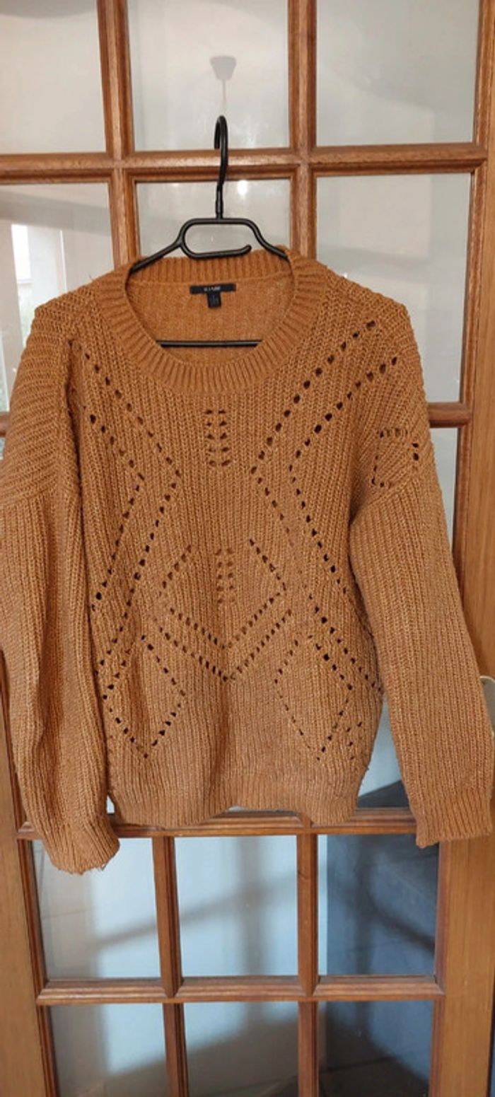 Pul kiabi - photo numéro 6