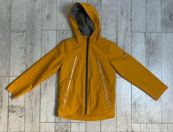 Imperméable