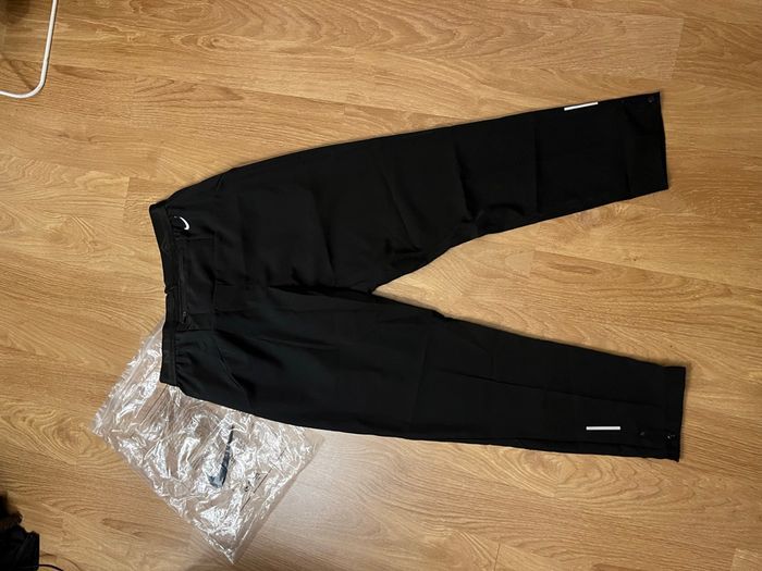 Bas Nike Trail - photo numéro 3