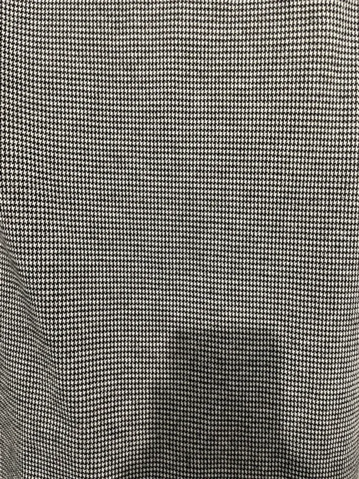 Robe à carreaux - photo numéro 3