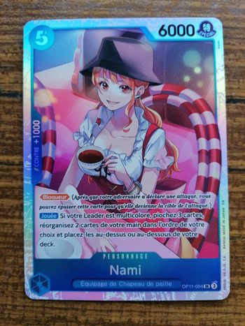 Nami op11-054