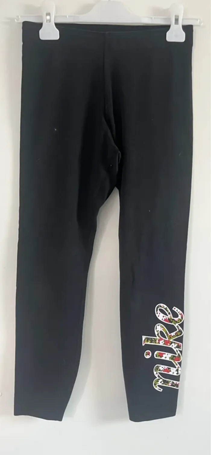 Leggings de sport Nike