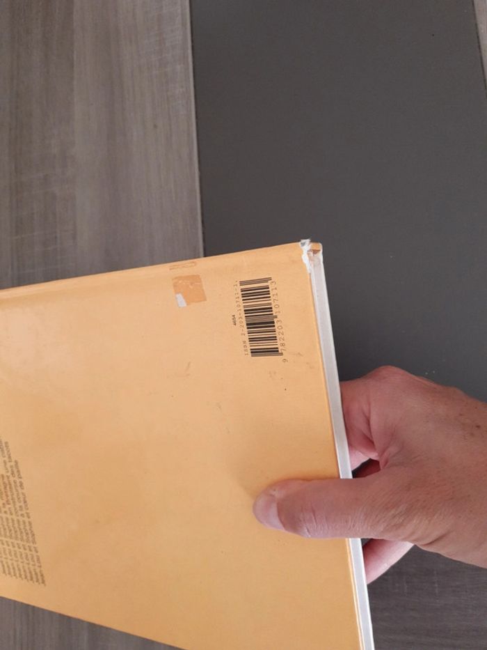 Les aventures de Jean-Lou et Sophie - photo numéro 5