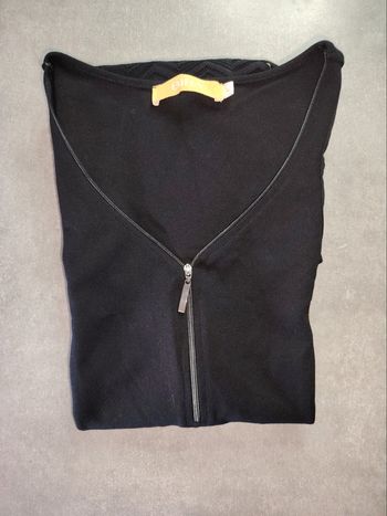 Robe femme