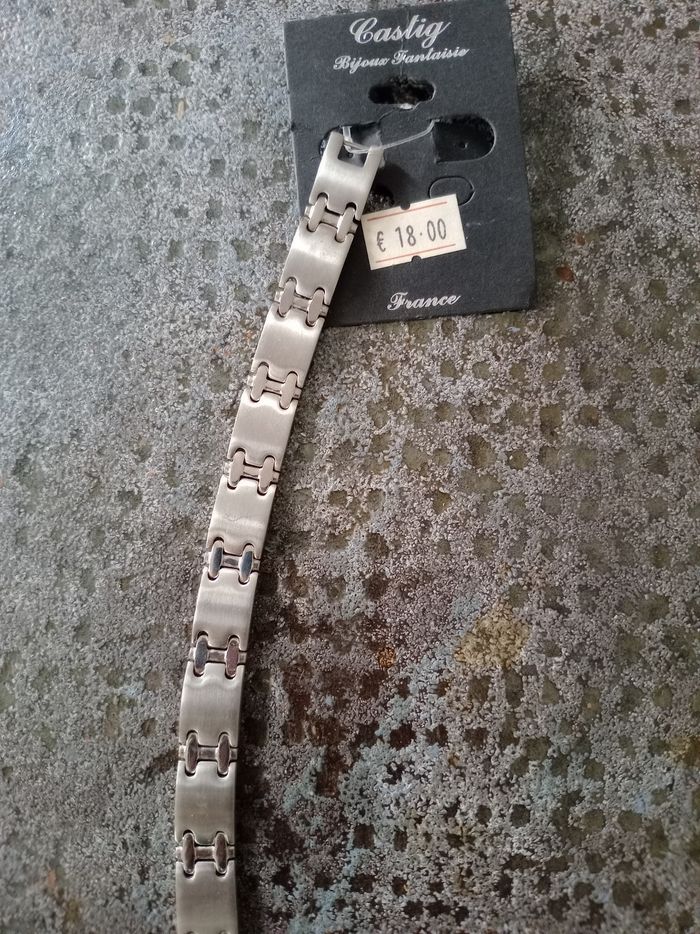 Joli bracelet
