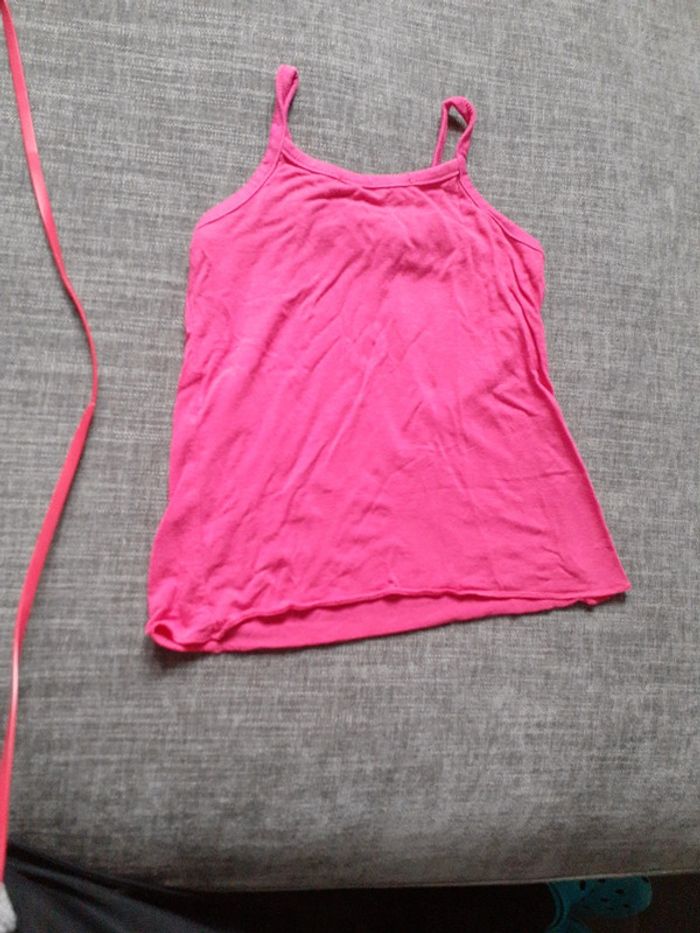 Débardeur 3ans - photo numéro 2