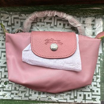 Mini sac