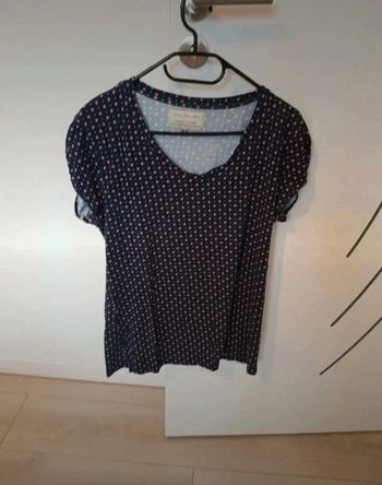 Tee shirt Perfect Tailor's